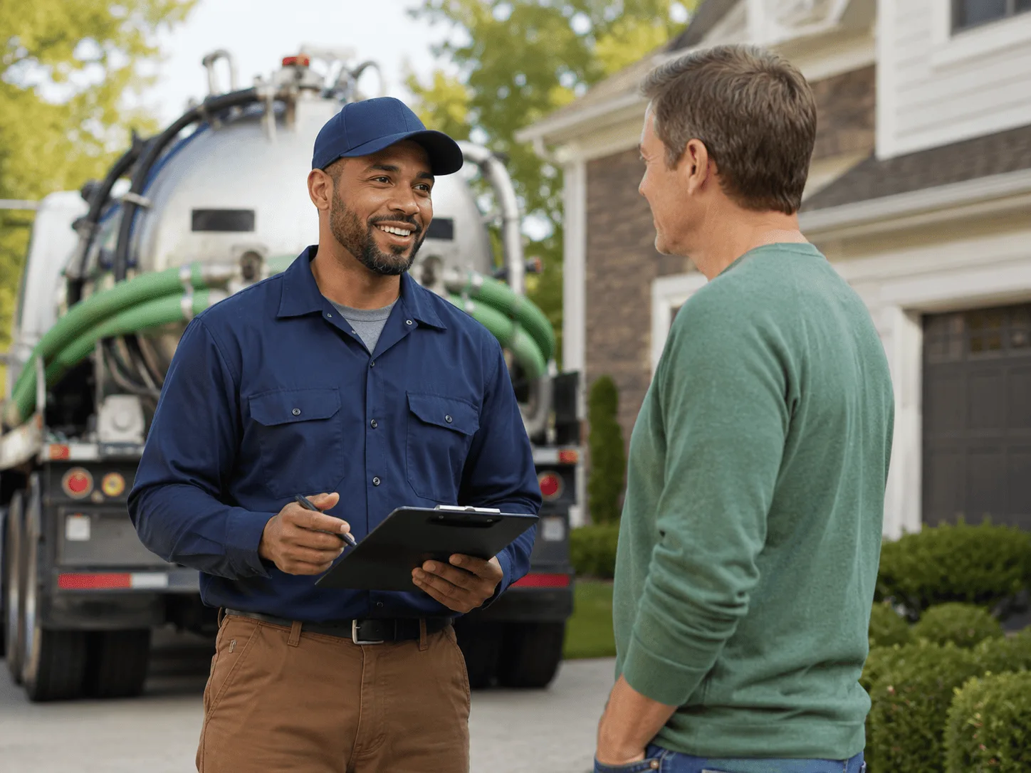 Mosquito Control Steinauer, NE FAQs